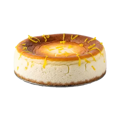 Imagen PNG para descargar